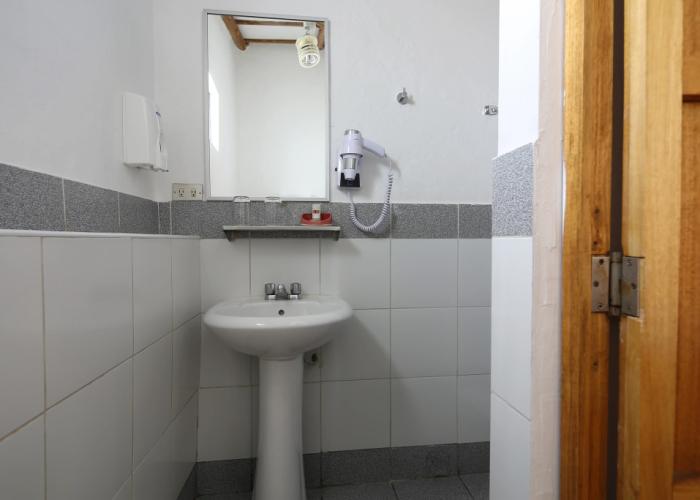 Casa Andina Standard Colca