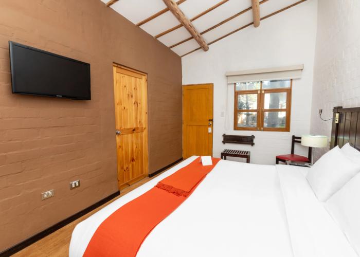 Casa Andina Standard Colca
