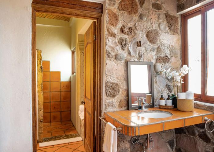 Uraján de Luna Hotel Boutique & Spa