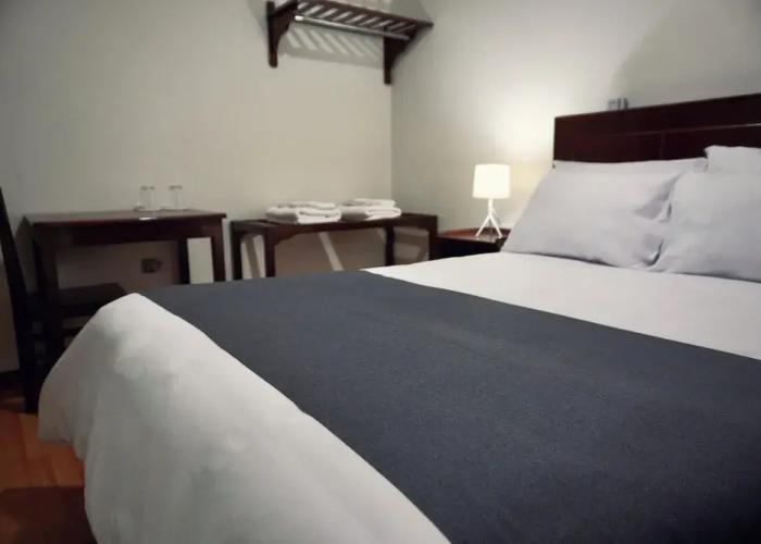 Colca Canyon Hotel By PERU HTL