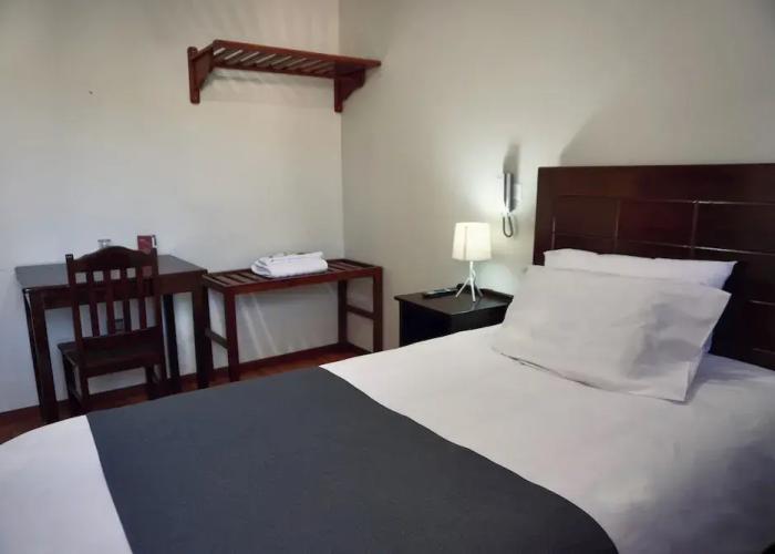 Colca Canyon Hotel By PERU HTL