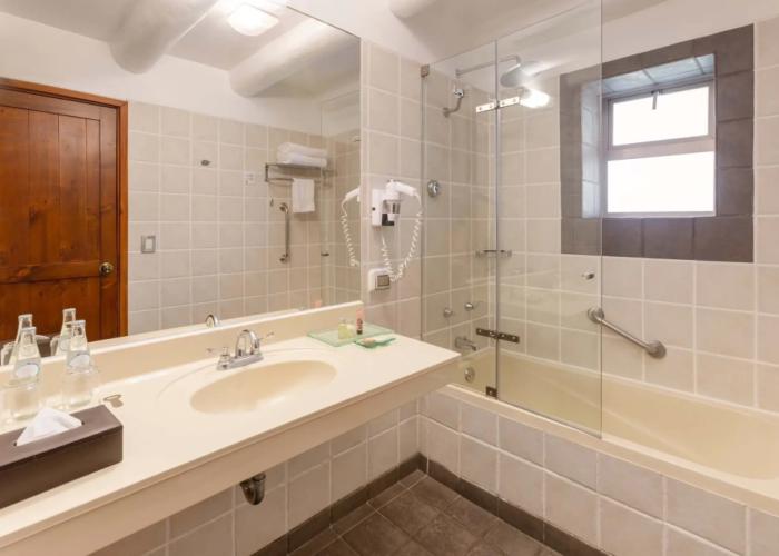 Casa Andina Premium Valle Sagrado Hotel & Villas