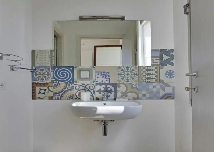 casa vacanze senia del rais