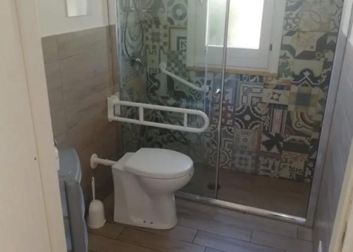 casa vacanze senia del rais