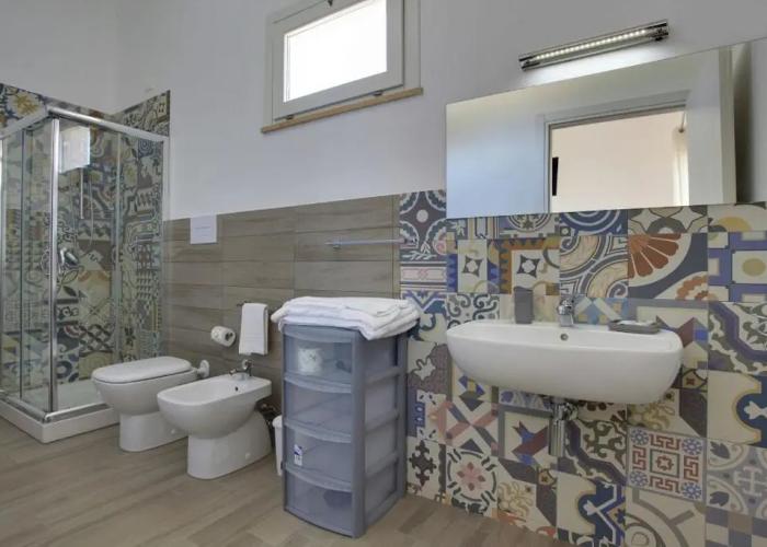 casa vacanze senia del rais