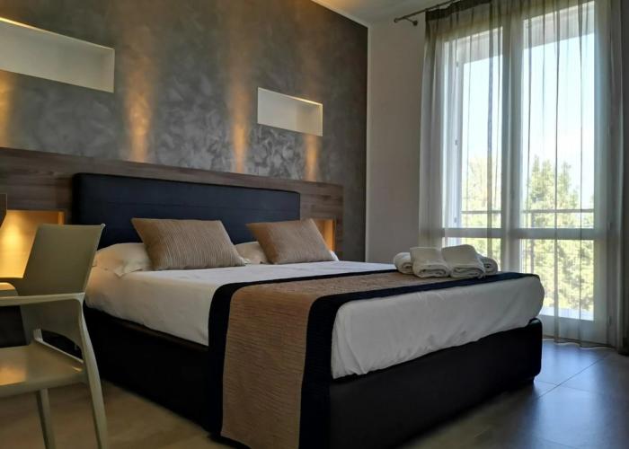 Resort Il Mulino