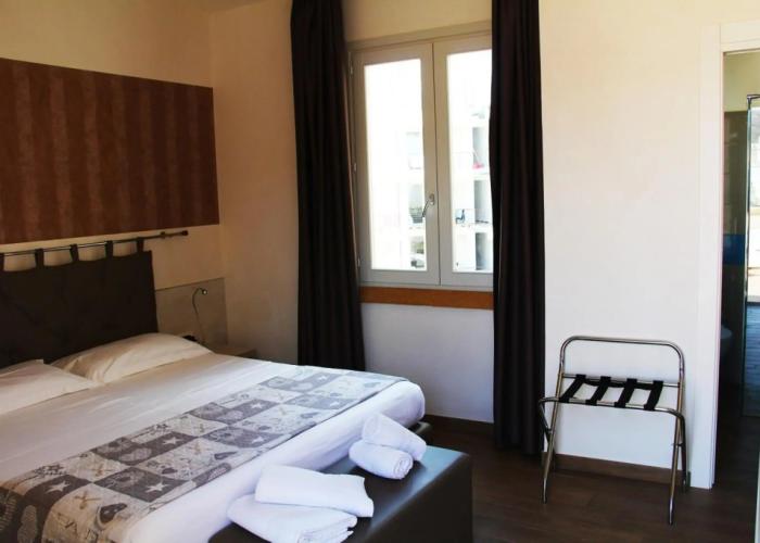 Resort Il Mulino