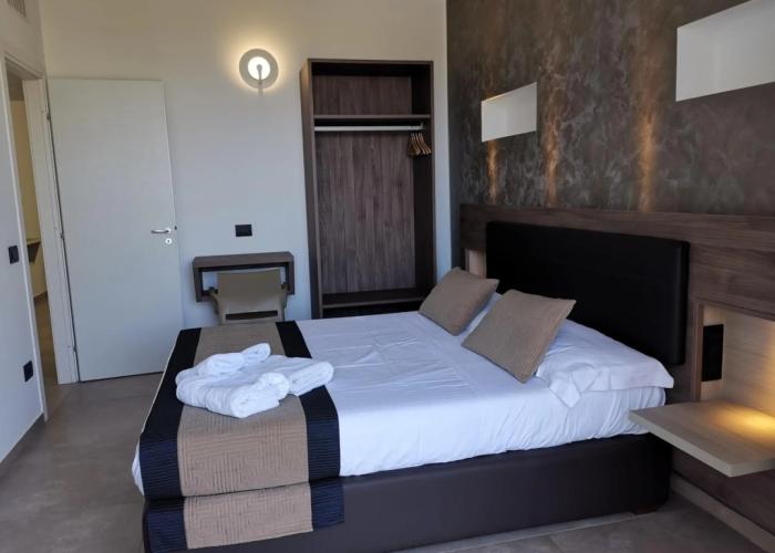 Resort Il Mulino