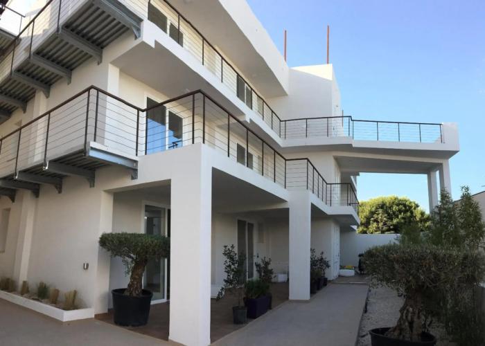 Resort Il Mulino