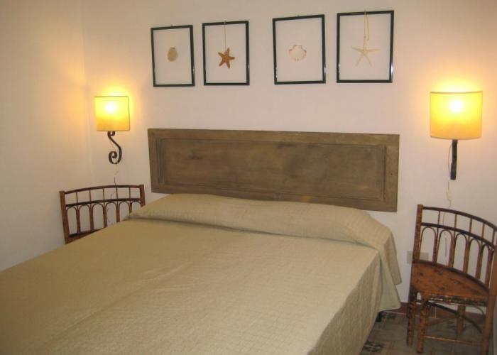 Villa Margherita