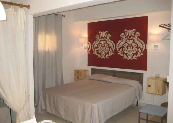 Villa Margherita