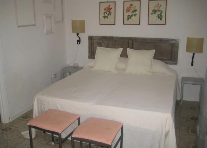 Villa Margherita