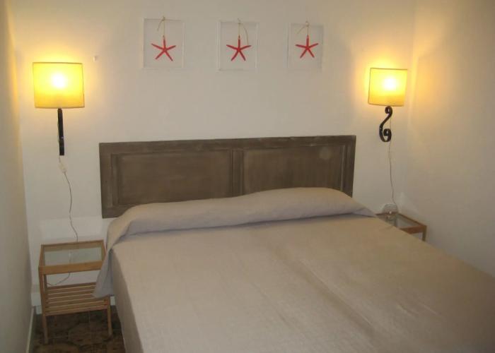 Villa Margherita