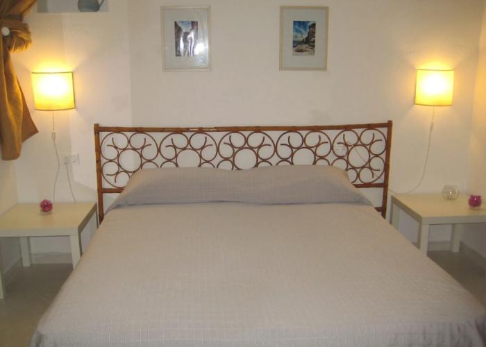 Villa Margherita