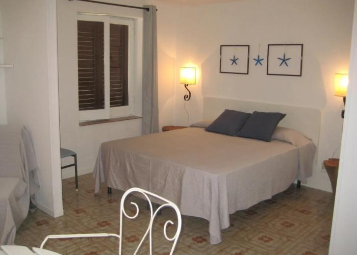 Villa Margherita