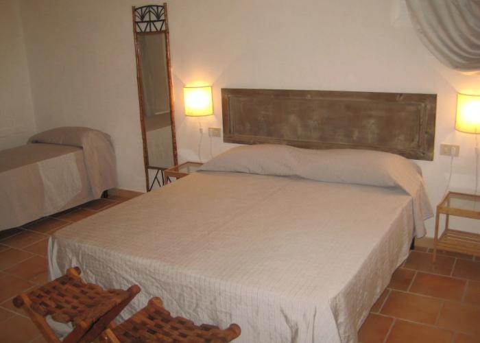 Villa Margherita