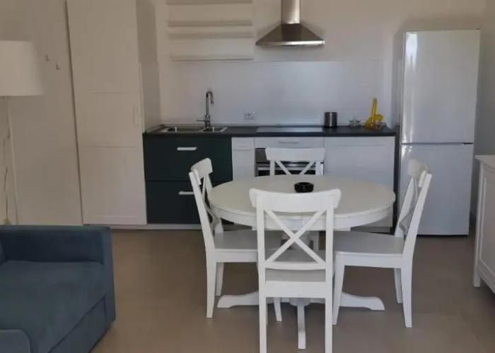 Calamoni di Favignana Apartments & Wine Experience