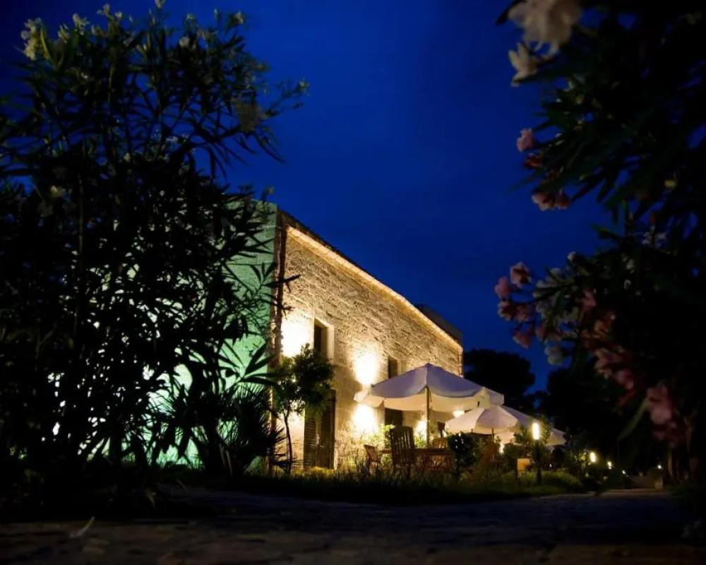 Il Borgo del Principino