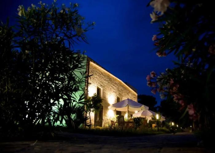 Il Borgo del Principino