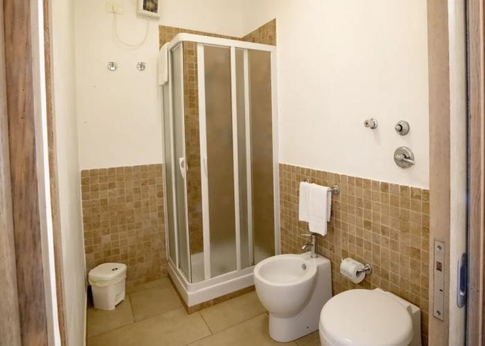 Il Borgo del Principino