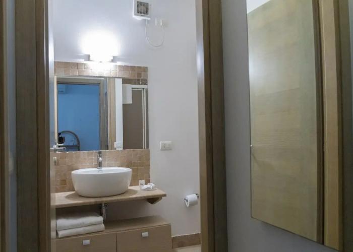 Il Borgo del Principino