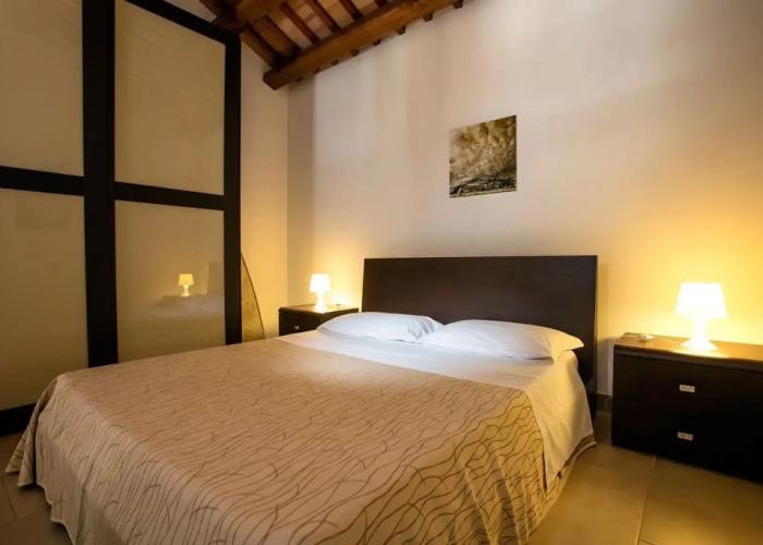Il Borgo del Principino
