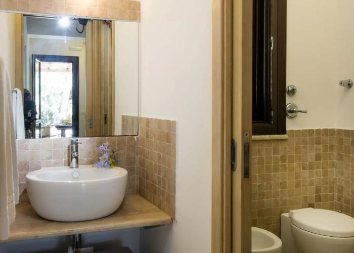 Il Borgo del Principino