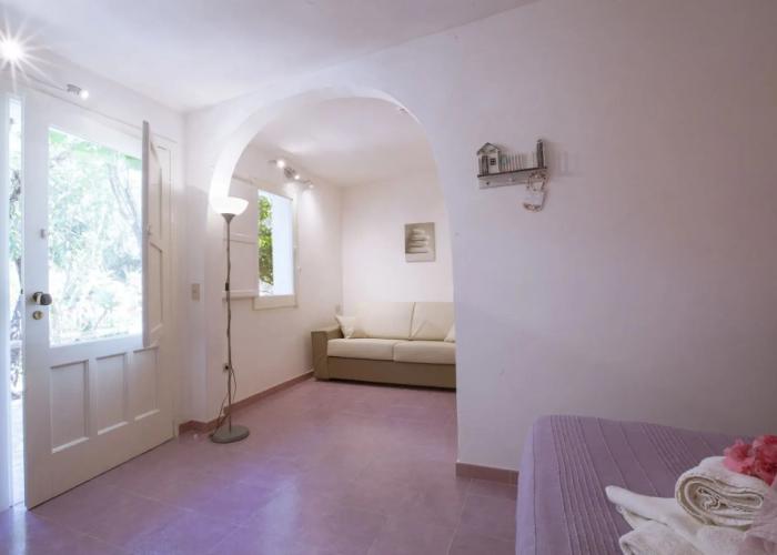 L'Oasi Villaggio Albergo