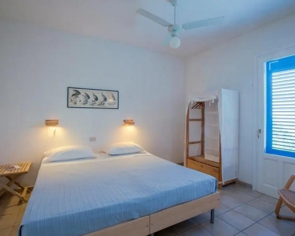 фото Marettimo Residence