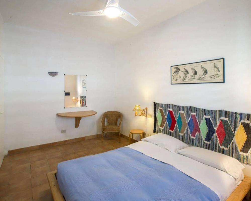 фото Marettimo Residence