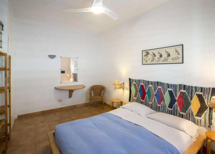 Marettimo Residence