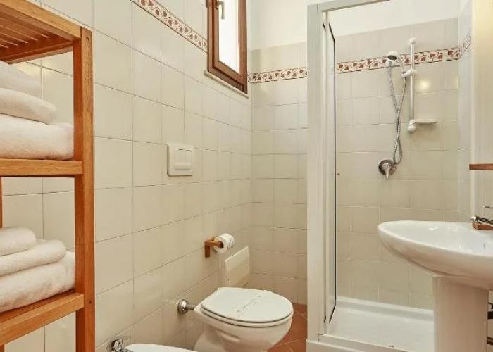 Residence Favignana