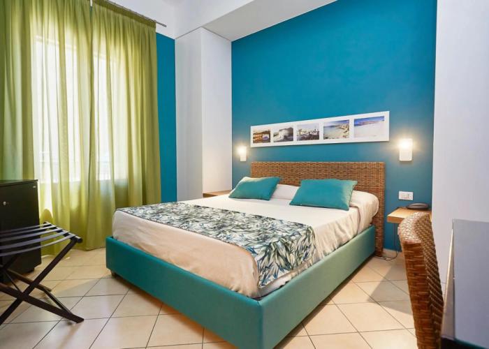 Insula Hotel