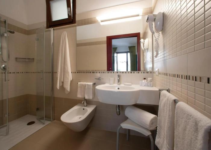 Insula Hotel