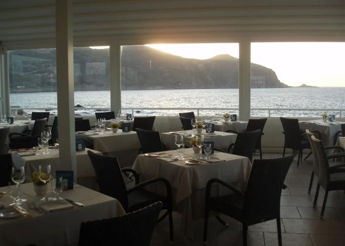 Hotel Tempo di Mare
