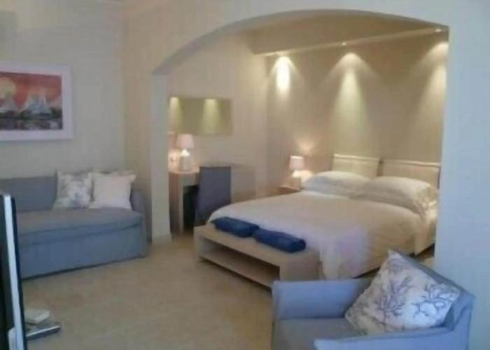 Hotel Tempo di Mare
