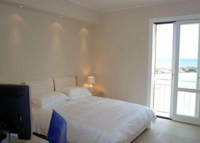 Hotel Tempo di Mare