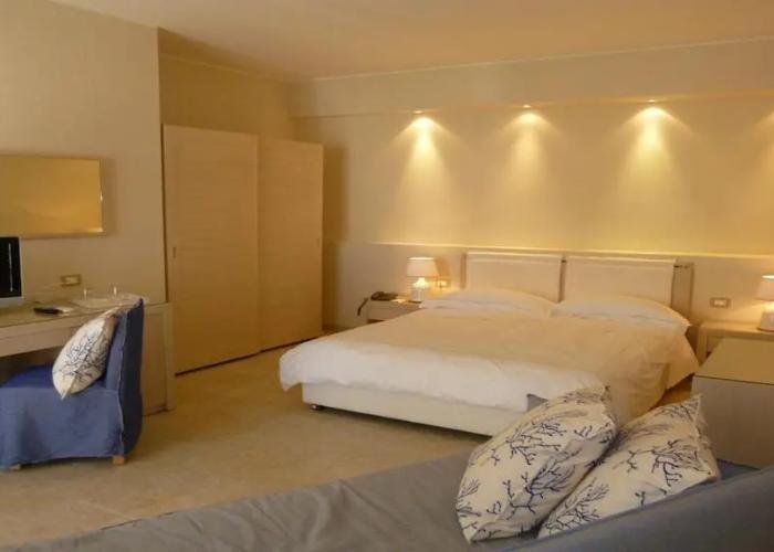 Hotel Tempo di Mare