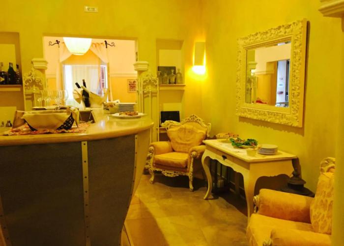 Albergo Ristorante Egadi