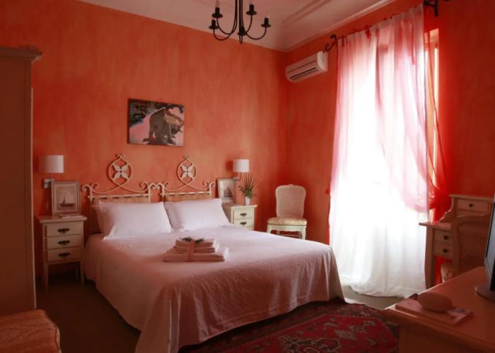 Albergo Ristorante Egadi