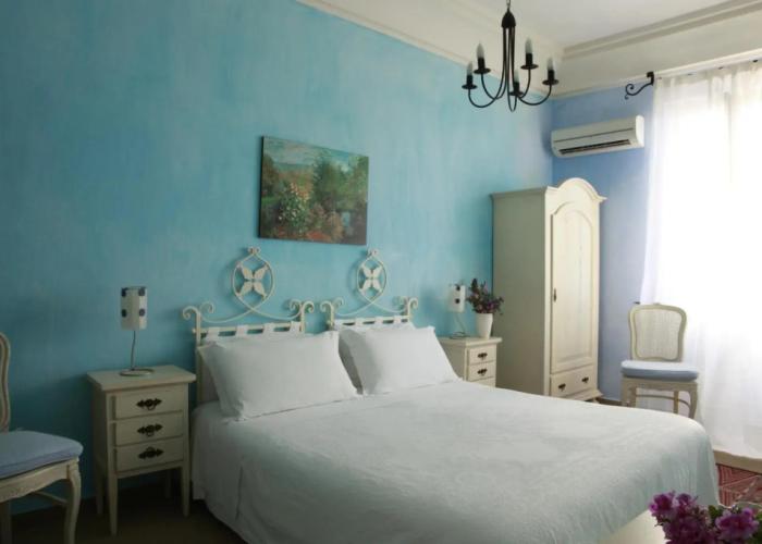 Albergo Ristorante Egadi