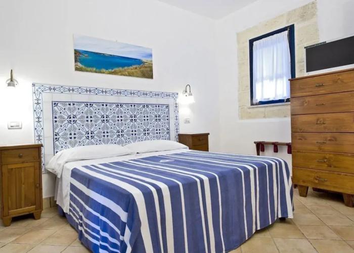 Miramare Residence