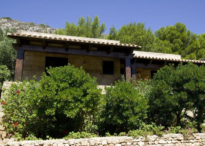 Miramare Residence