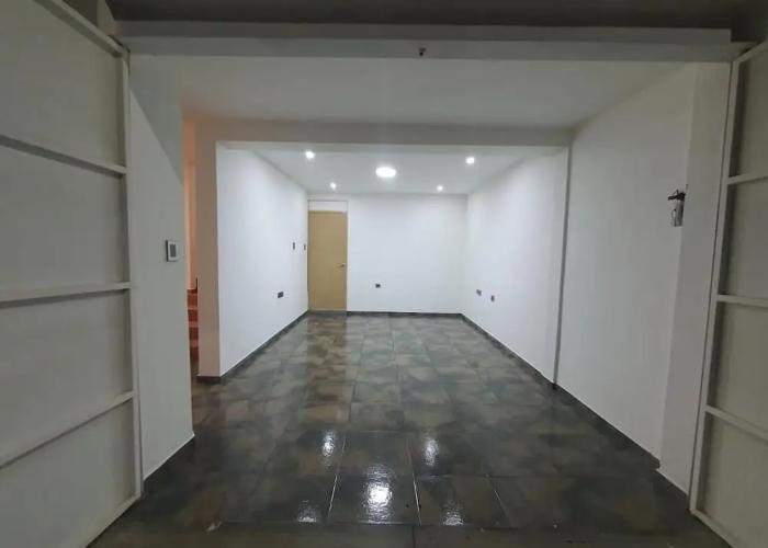Departamento 11 Personas, Céntrico a 3 min de Paseo Durango