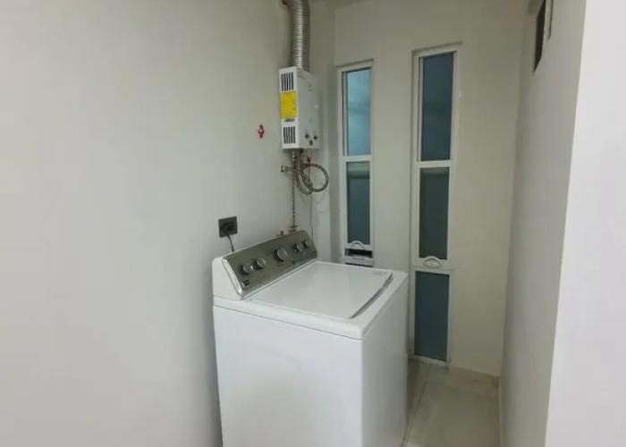 Departamento 11 Personas, Céntrico a 3 min de Paseo Durango