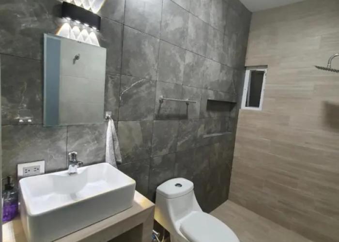 Departamento 11 Personas, Céntrico a 3 min de Paseo Durango