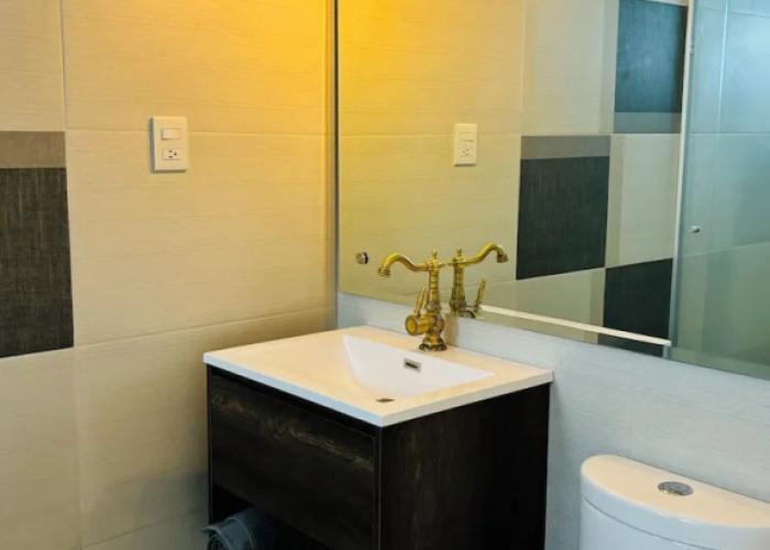 Hotel Boutique Casona Los Pavorreales