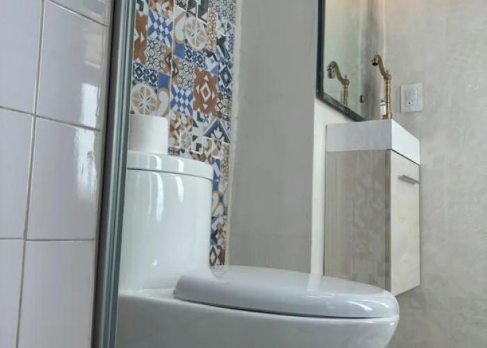Hotel Boutique Casona Los Pavorreales