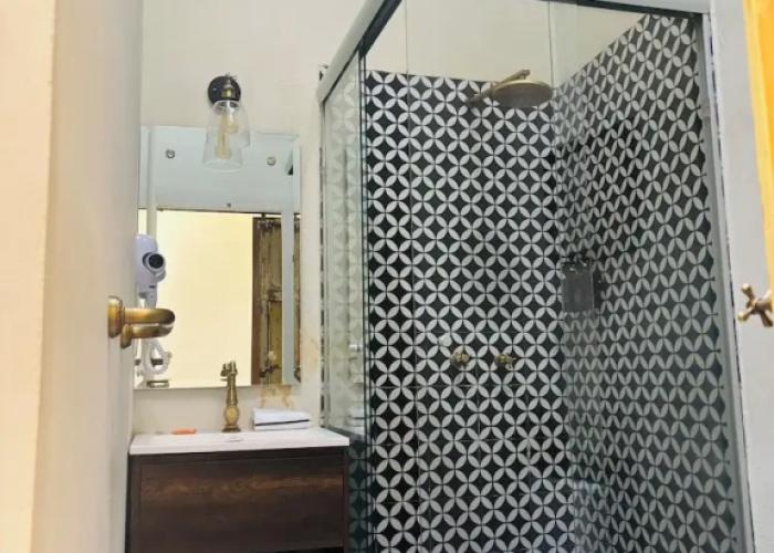 Hotel Boutique Casona Los Pavorreales