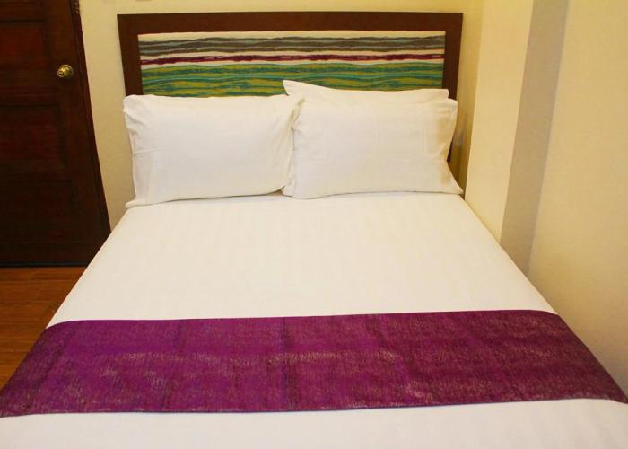 Golden Gate Suites